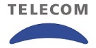 Telecom-Argentina-3